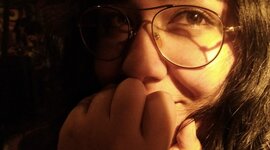 Timeline: Mi línea de tiempo