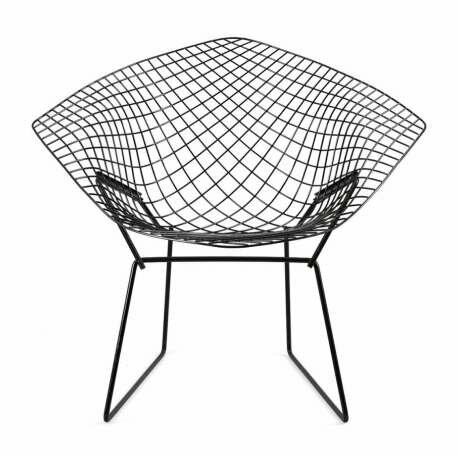 Diamond Chair