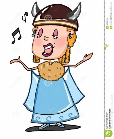 Música Barroca 1600 - 1750