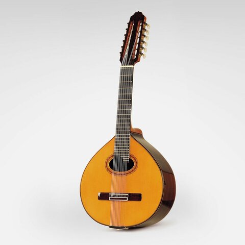 Música del Renacimiento 1450 - 1600