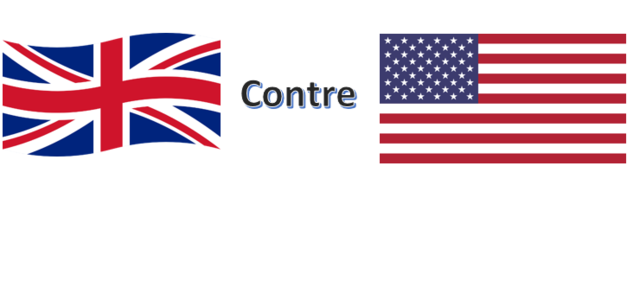 La guerre anglo-américaine de 1812