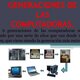 Las 6 generaciones de computadoras 1 638[1]