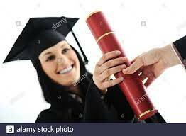 termine el bachiller