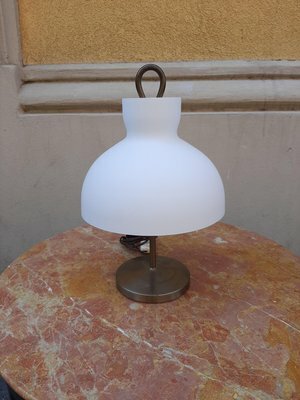 Lampara de mesa  Arenzano