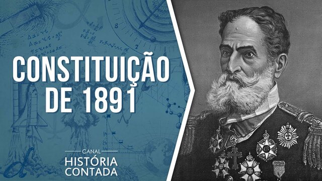 Constituição da República dos Estados Unidos do Brasil