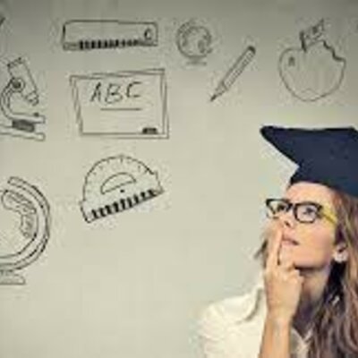 Timeline: reconociendo mis competencias