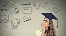 Timeline: reconociendo mis competencias