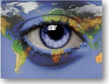 Cosmovisiones diversas