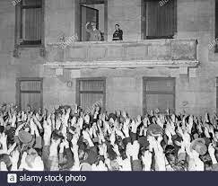 BIGARREN HAUTESKUNDEAK