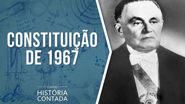 Constituição do Brasil