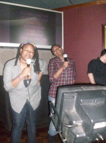 1st most important date