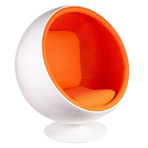 Ball Chair