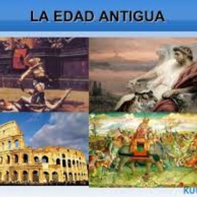 Timeline: HISTORIA DE LA INFANCIA Y ADOLESCENCIA