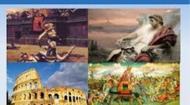 Timeline: HISTORIA DE LA INFANCIA Y ADOLESCENCIA