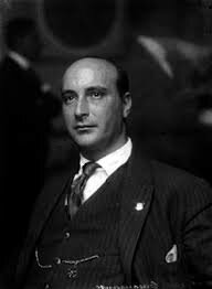 Impulso a la antropometría