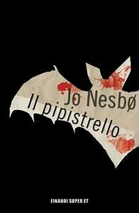 IL PIPISTRELLO