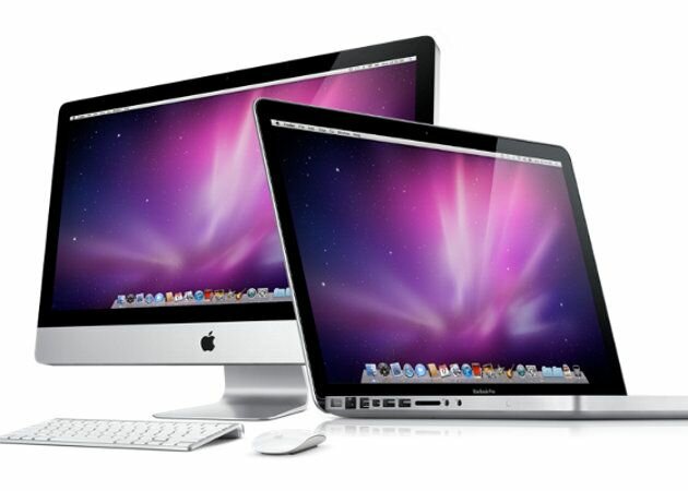 Sexta Generación De 1990 hasta la actualidad