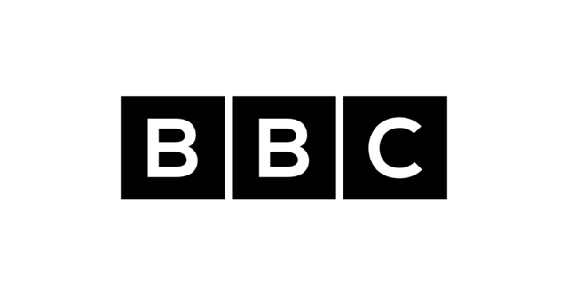 BBC