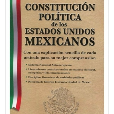 Timeline: Evolución de la democracia en México