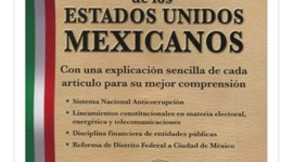 Timeline: Evolución de la democracia en México