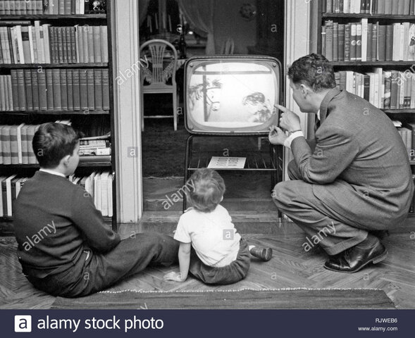 variedad,preferencia y contenidos .