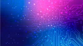 Timeline: Historia de la informática