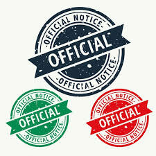 ITS OFFICIAL!!!