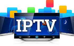 IPTV