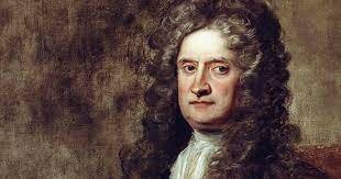 robert hooke