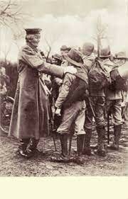 Los Deutscher Pfadfinderbund (Alemania)