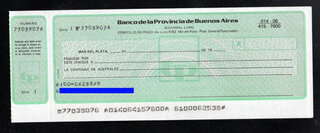 Ley 24.452 y Ley 24.522