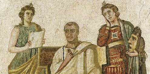 2.Teoria de la culpa Aquiliana con inversión de la carga de la prueba