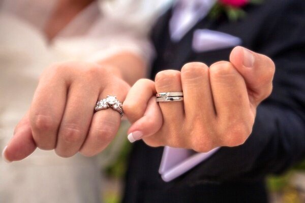 Casamiento