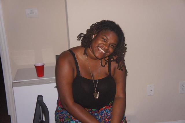 FINAL AND MOST IMPORTANT