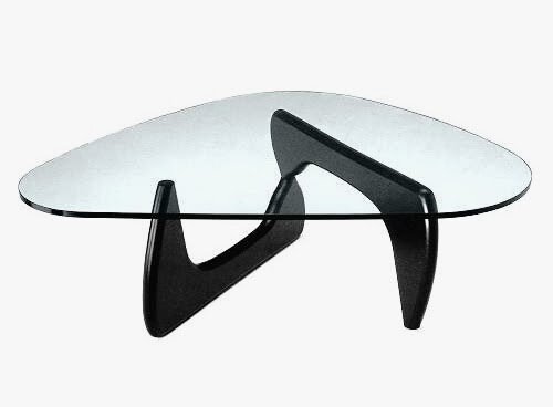 NOGUCHI COFEE TABLE