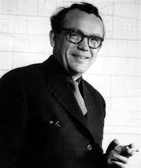 Muebles y objetos escandinavos: Finn Juhl