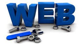 Timeline: Como ha evolucionado la web