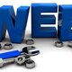 Web