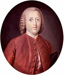 john needham
