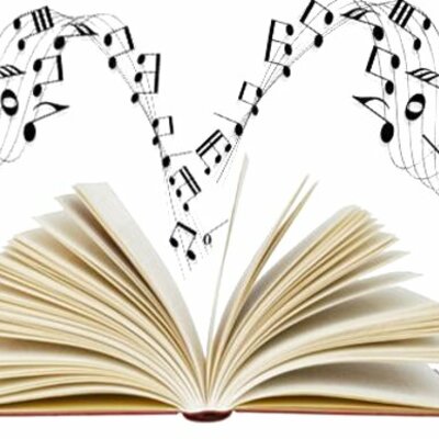 Timeline: HISTORIA DE LA MÚSICA