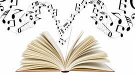 Timeline: HISTORIA DE LA MÚSICA