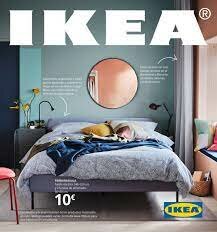 IKEA