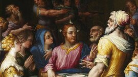 Timeline: El Renacimiento y el Romanticismo