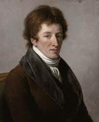 georges cuvier