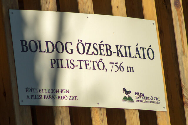 pálos rend