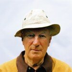 Muebles y objetos escandinavos: Bruno Mathsson