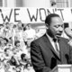 Civilrights