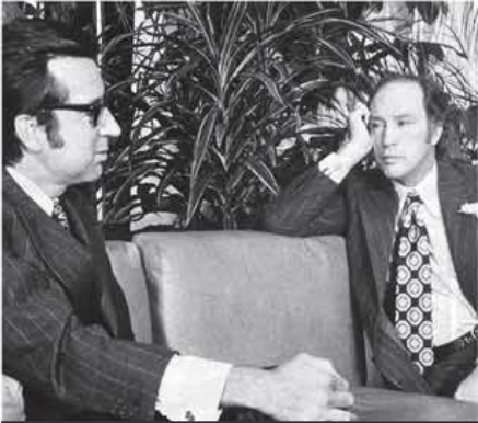 La Charte de Victoria