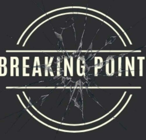 Breaking Point