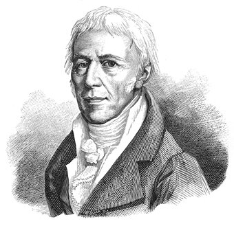 lamarck